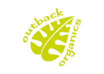 outback organics